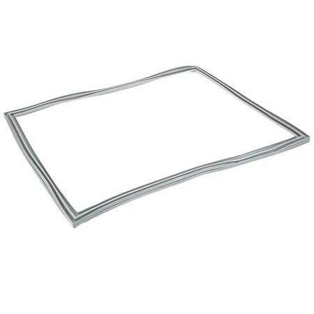 Victory Gasket, Door22" X 28" For  - Part# Vt50630602 VT50630602